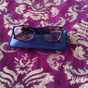 🔥 Enhanced Sunglasses